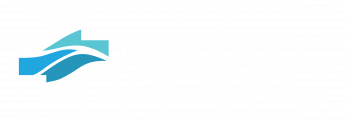 River's Edge DPC
