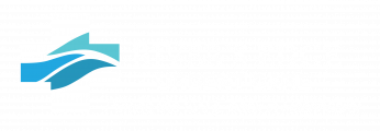 River's Edge DPC