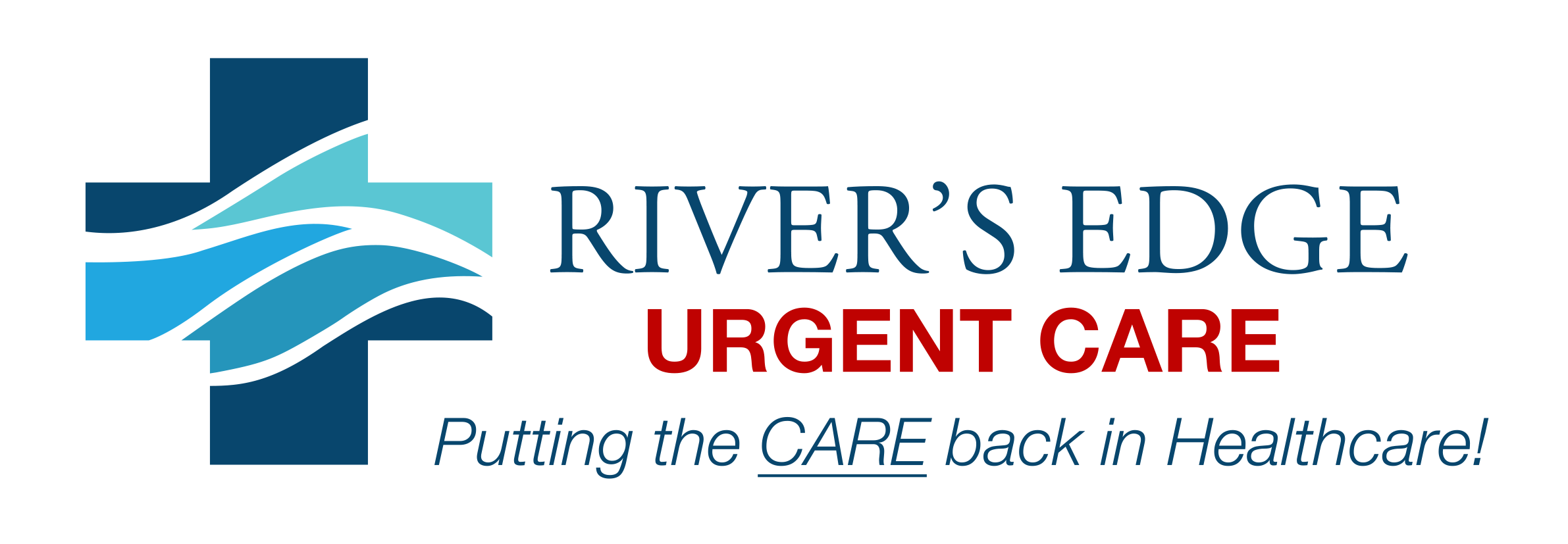 River's Edge DPC urgent care