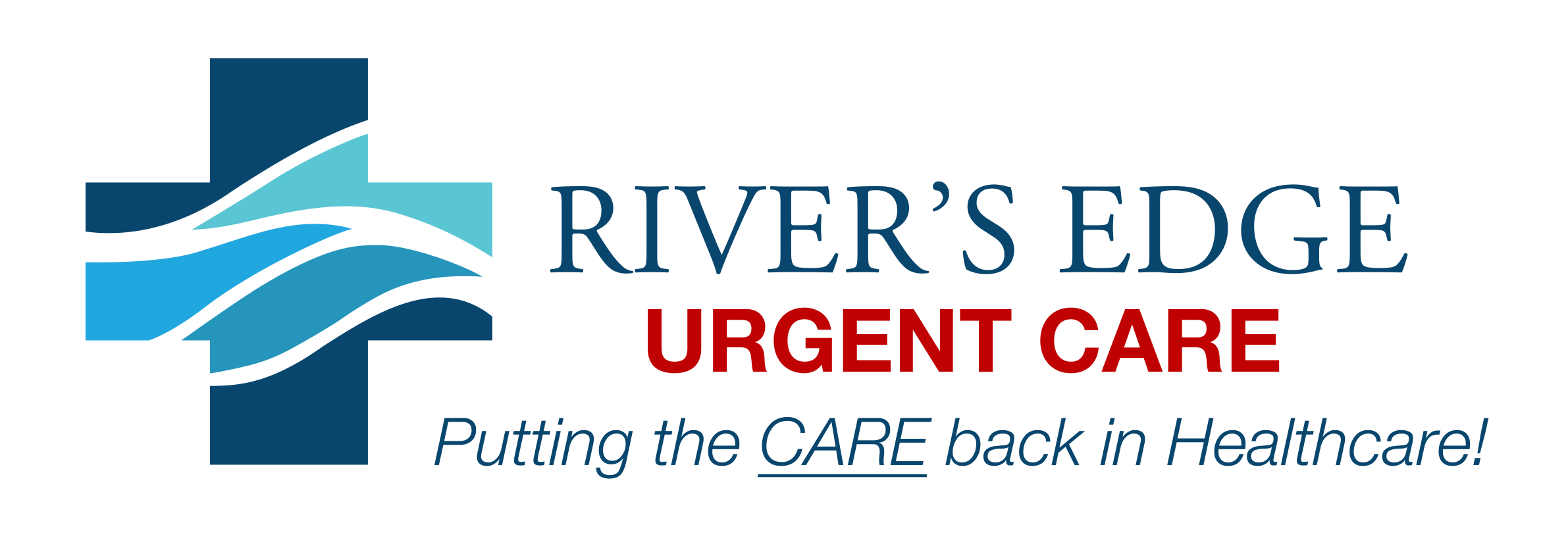 River's Edge DPC urgent care